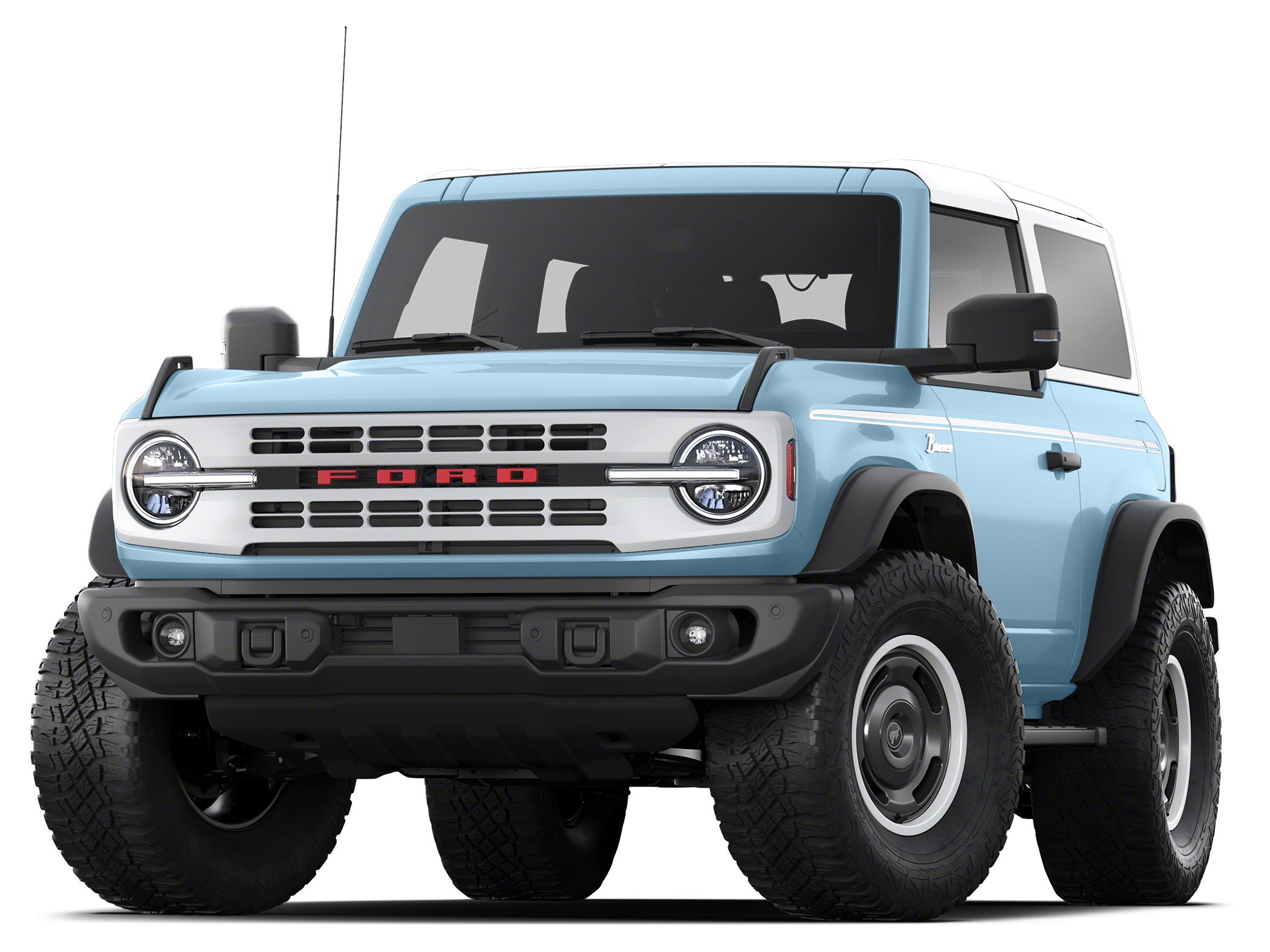 ford bronco 2-door 2024 1FMDE4EP6RLA17103 image ford bronco 2-door 2024 1FMDE4EP6RLA17103 image
